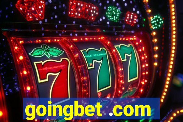 goingbet .com